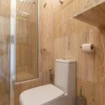 Luxurious In Residencial Mango! Apartman Costa Adeje (Tenerife)
