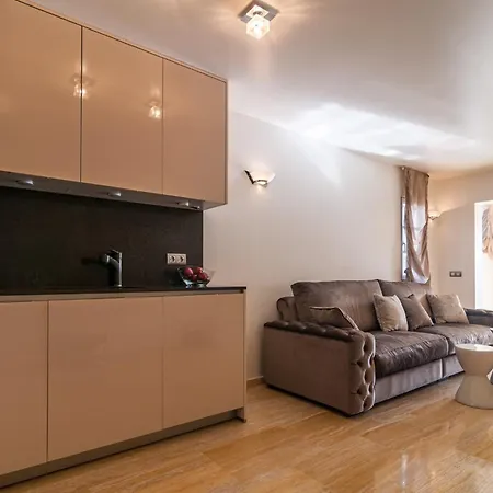 Luxurious In Residencial Mango! * Costa Adeje (Tenerife)
