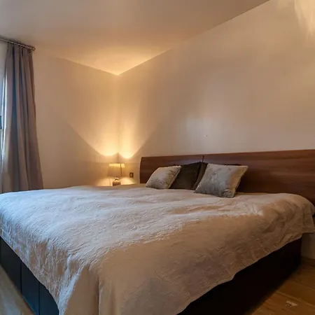 Luxurious In Residencial Mango! * 아데제