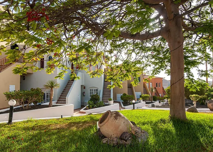 Luxurious In Residencial Mango! 아데제