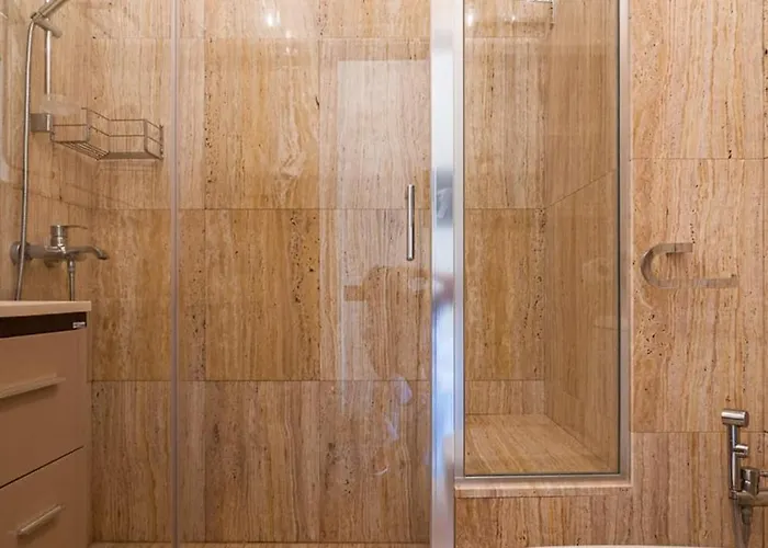 Luxurious In Residencial Mango! *